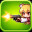 Fox Shooter icon