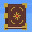 Spellrite icon