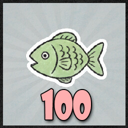 Icon for Snack Money