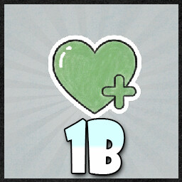 Icon for Emperor of the Planet