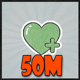 Icon for Global Phenomenon