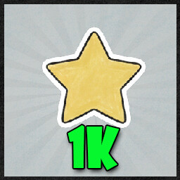 Icon for Absolute Icon