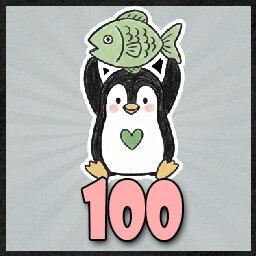 Icon for VIP Community