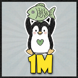 Icon for Internet Cult