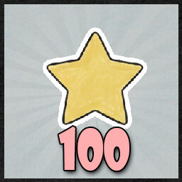 Icon for Snow Celebrity