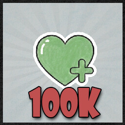 Icon for FrostTube Plaque