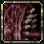Icon for Stomach Abomination Broodling