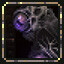 Icon for Eye Priest