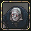 Icon for Gravekeeper.
