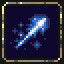 Icon for Penetrating Arrow Magic