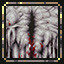 Icon for Otherworlder