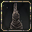 Icon for Giant Spider's Cocoon