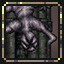 Icon for Seere