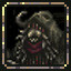 Icon for Hag