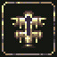 Icon for Staurotheca
