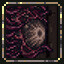 Icon for Nightmare Painting