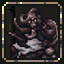 Icon for Abomination Broodling Nanny