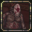 Icon for Demihuman Remnants Leaders