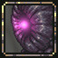Icon for Enenuth Mother