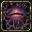 Icon for Dreamwood Tree