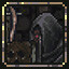 Icon for Skull Staff Priest