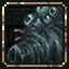 Icon for Giant Pig