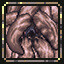 Icon for Abomination Broodling Harbinger