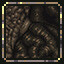 Icon for Brain Snail Cluster