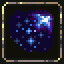Icon for Owl Magic