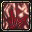 Icon for Imitation Abomination Broodlings.