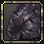 Icon for Backstab