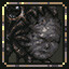 Icon for Swamp Abomination Broodling