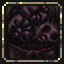Icon for Demihuman Abomination Broodling