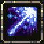 Icon for Exploding Arrow Magic