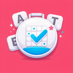 Icon for Board Cleared