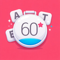 Icon for 60 Points