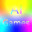 AI Games Demo icon