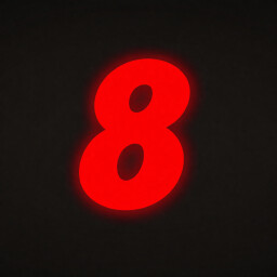 Icon for Eight is Enough