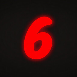Icon for Six Feet Under