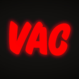 Icon for VAC