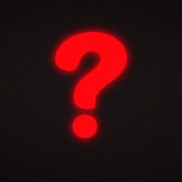 Icon for One Hour Club