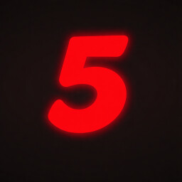 Icon for High Five (with Death)