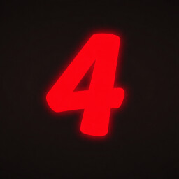 Icon for Four-ever Dying