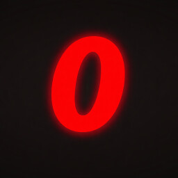 Icon for Double Digits!