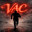 Escape from Vacov icon