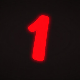 Icon for One Down