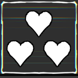 Icon for Anti-Anti-Malware