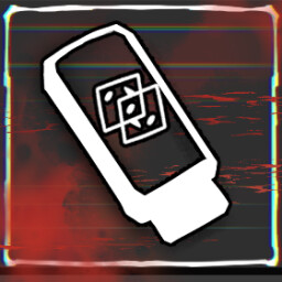 Icon for Is This For Me?