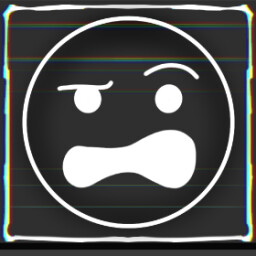 Icon for Disgustingly Useless