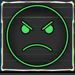 Icon for On Our Own Terms